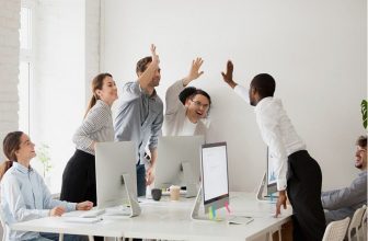 Créer une EURL pas chère en 2021: Les astuces