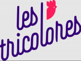 Les Tricolores