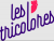 Les Tricolores