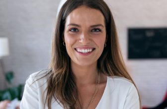 Annonce légale – changement de Gérant : guide pratique 2021