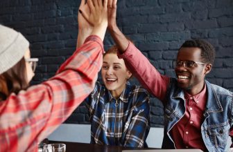 Avantages de la domiciliation d’entreprise : Notre guide 2021