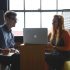 Expert-comptable en ligne: Notre guide pratique