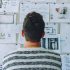 Expert-comptable en ligne: Notre guide pratique