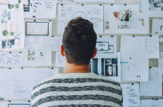 Domiciliation en 2021: avantages et inconvénients
