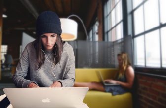 Créer une SAS pas chère en 2021: Les astuces